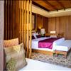 Berawa Royal Suite Ocean Front